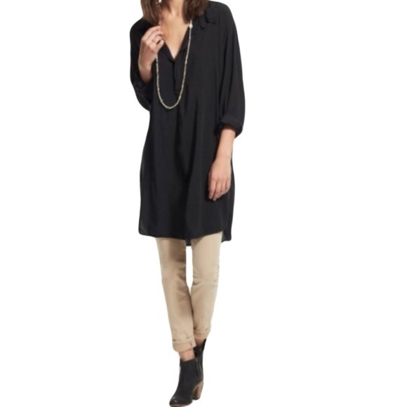 CP Shades Dresses & Skirts - CP Shades Dress